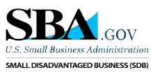 SBA-SDB-logo